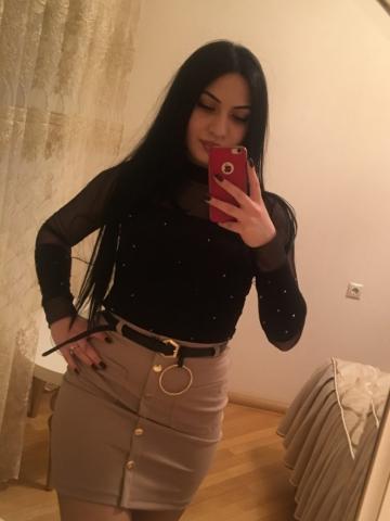 Роксана